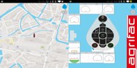 Asset preview